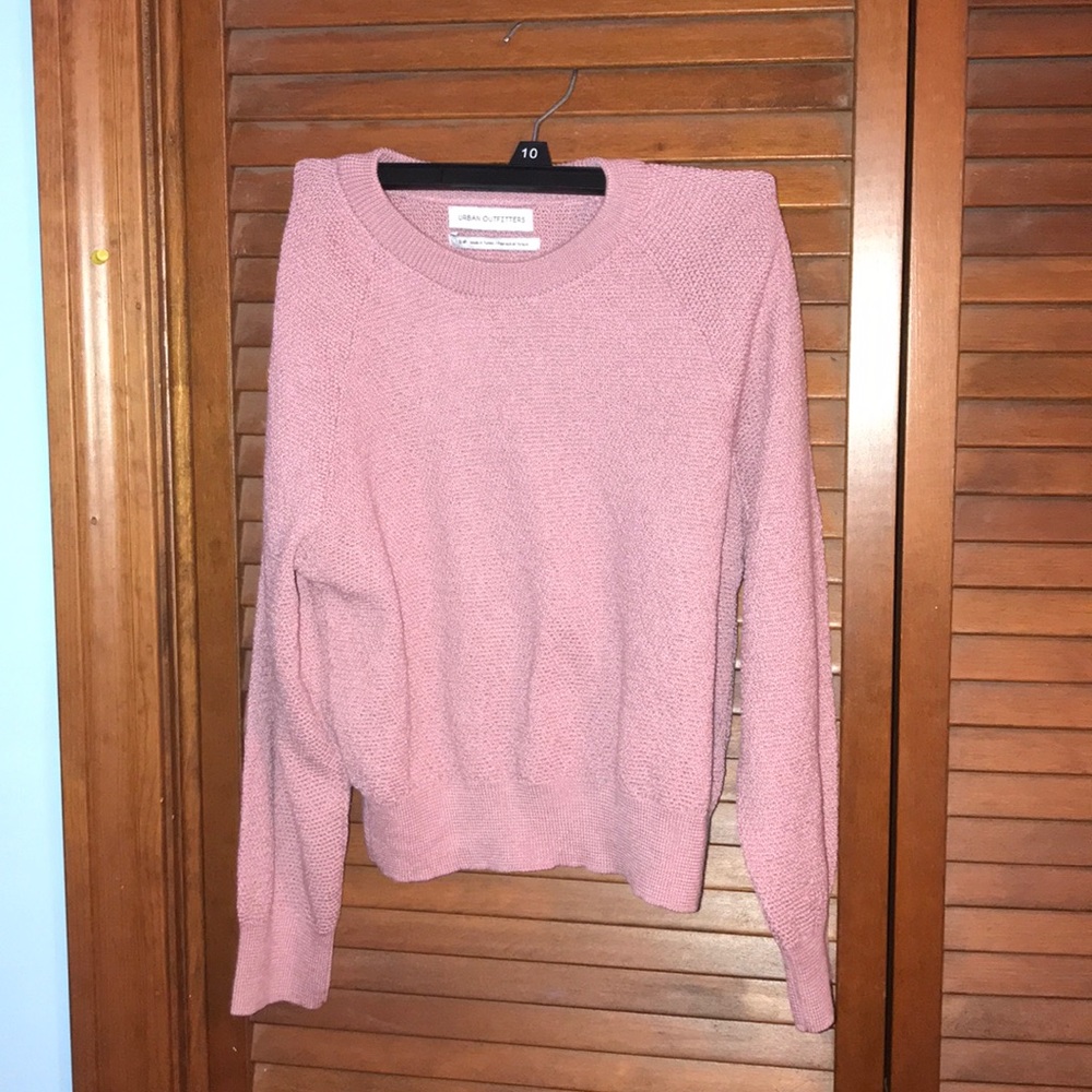 Brand new urban outfitters shirt